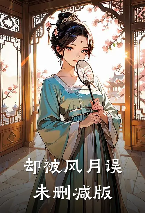 却被风月误未删减版