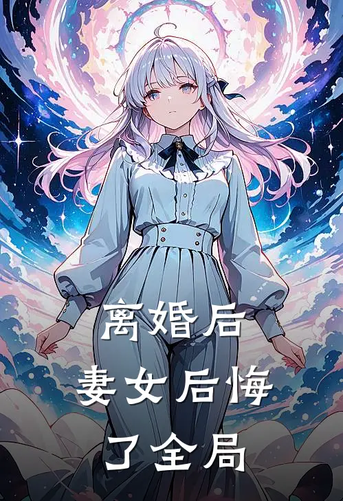 离婚后，妻女后悔了全局