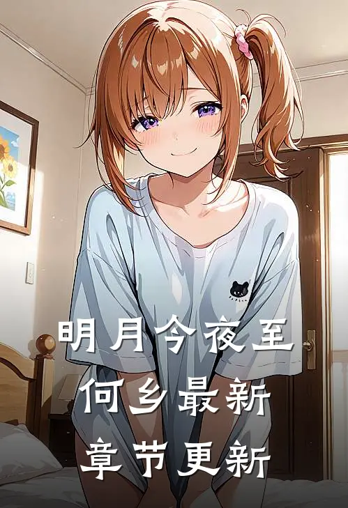 明月今夜至何乡最新章节更新