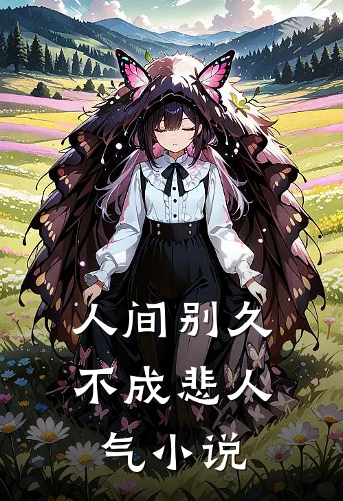 人间别久不成悲人气小说
