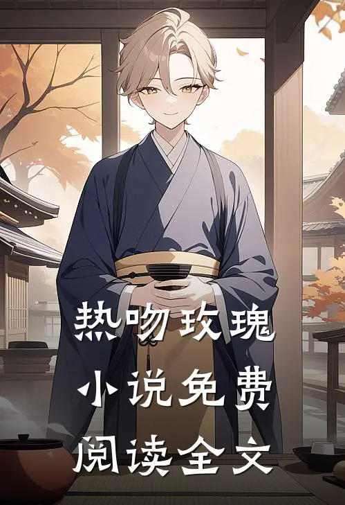 热吻玫瑰小说免费阅读全文