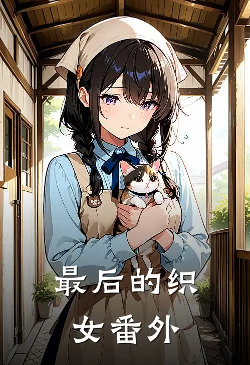 最后的织女 番外