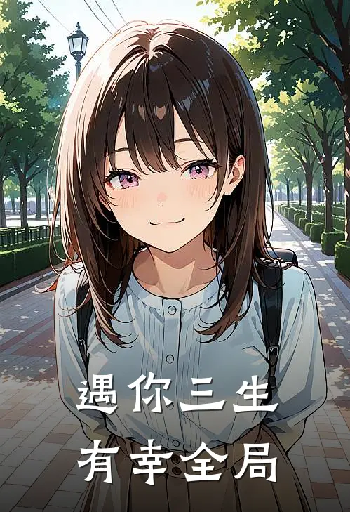遇你三生有幸全局