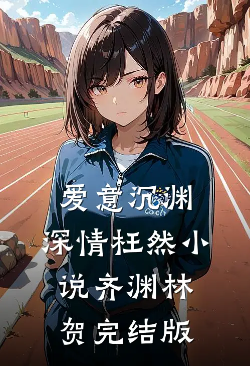 爱意沉渊，深情枉然小说齐渊林贺完结版