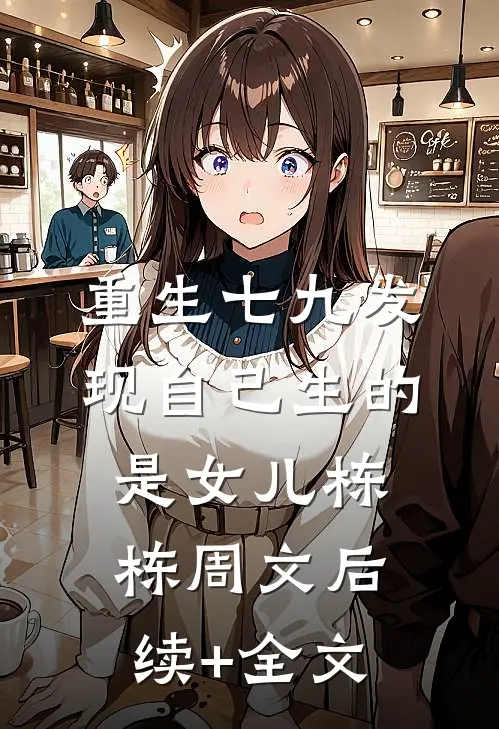 重生七九发现自己生的是女儿栋栋周文后续+全文