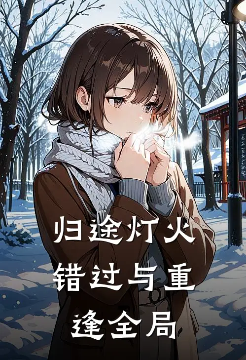 归途灯火：错过与重逢全局