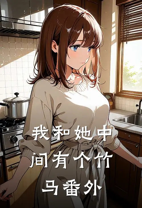 我和她中间有个竹马番外