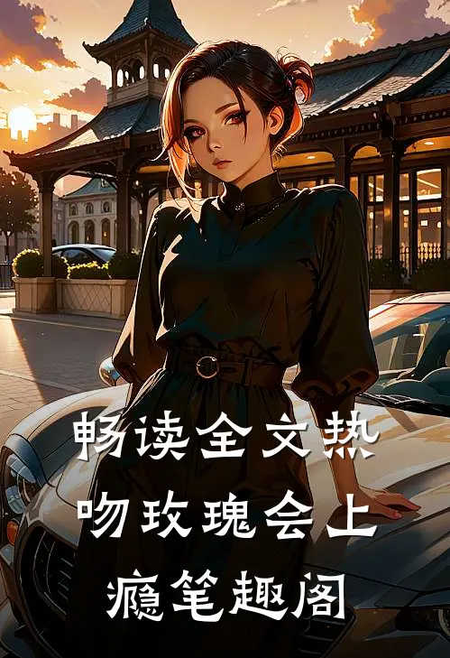 畅读全文热吻玫瑰会上瘾笔趣阁
