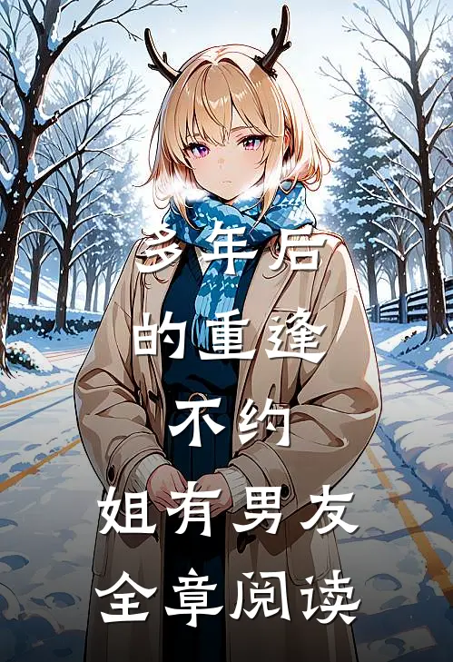 多年后的重逢，不约，姐有男友全章阅读