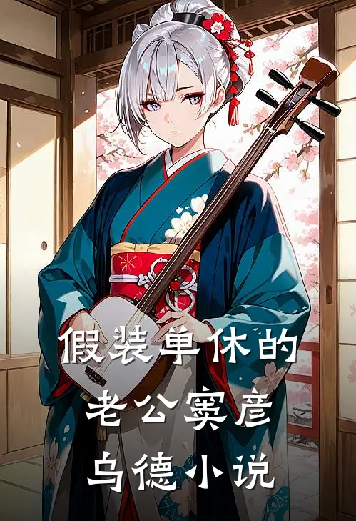 假装单休的老公窦彦乌德小说