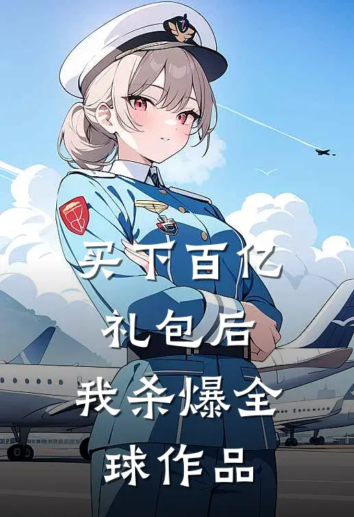 买下百亿礼包后，我杀爆全球作品