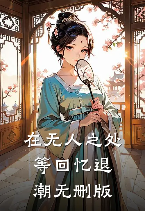 在无人之处等回忆退潮无删版
