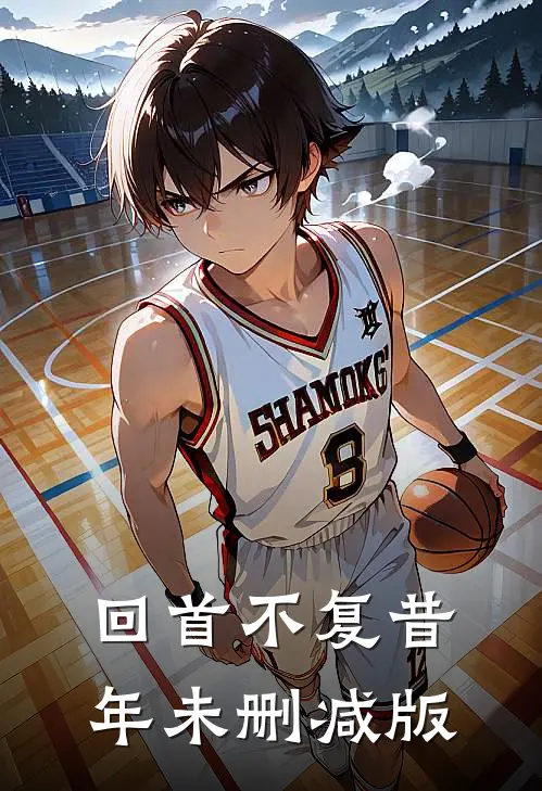 回首不复昔年未删减版