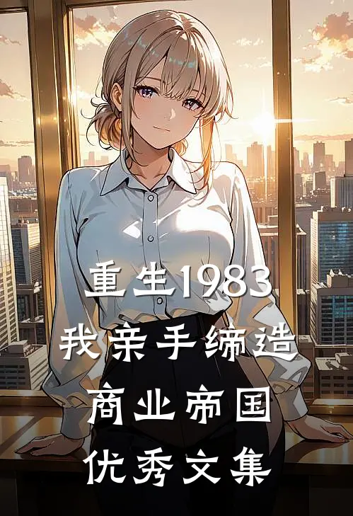重生1983：我亲手缔造商业帝国优秀文集