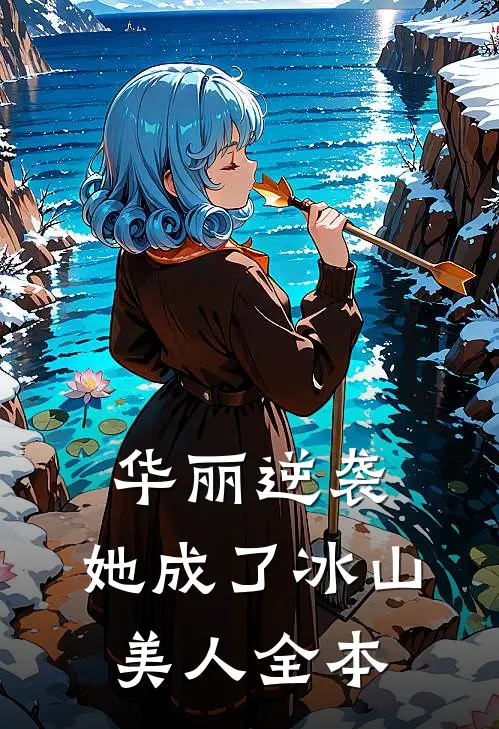华丽逆袭，她成了冰山美人全本