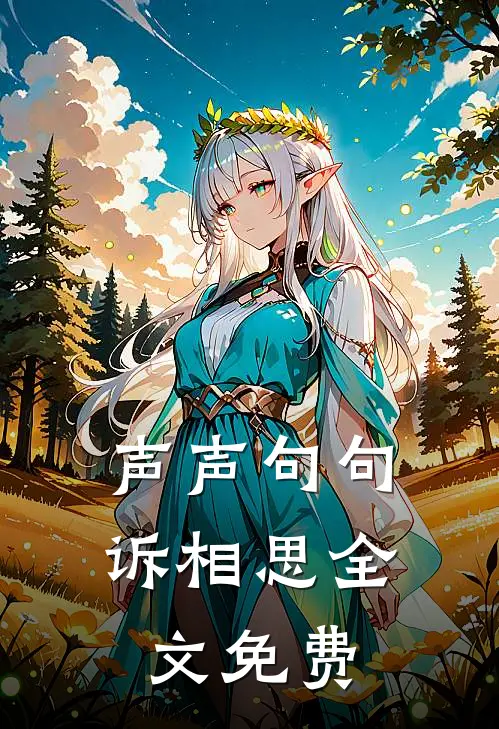 声声句句诉相思全文免费