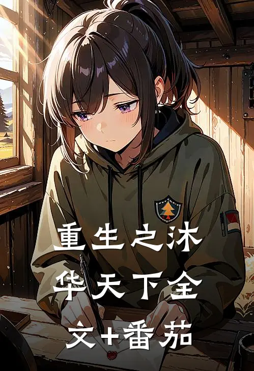 重生之沐华天下全文+番茄