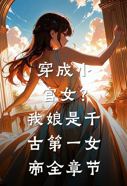 穿成小宫女?我娘是千古第一女帝全章节免费阅读