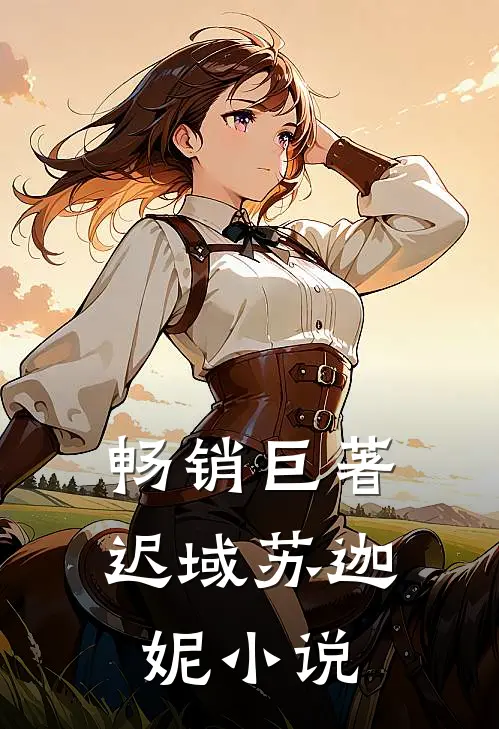 畅销巨著迟域苏迦妮小说