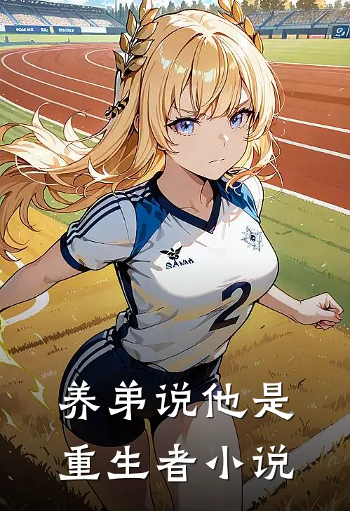 养弟说他是重生者小说