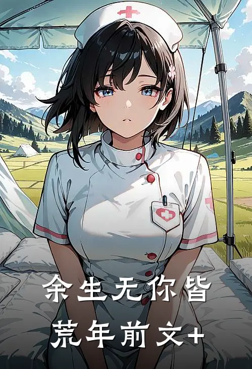 余生无你皆荒年前文+