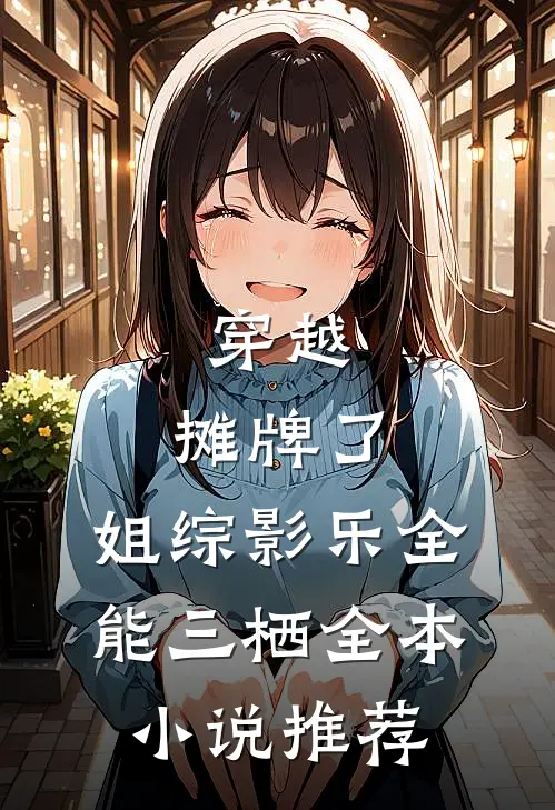穿越：摊牌了，姐综影乐全能三栖全本小说推荐