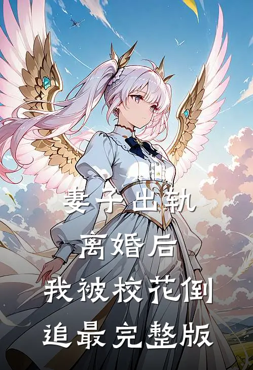 妻子出轨，离婚后，我被校花倒追最完整版
