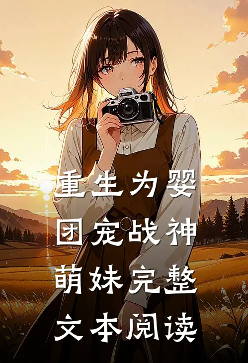 重生为婴：团宠战神萌妹完整文本阅读