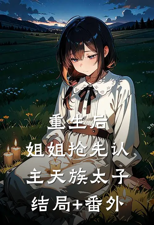 重生后，姐姐抢先认主天族太子结局+番外