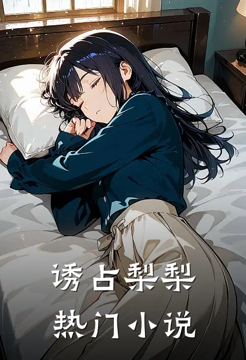 诱占梨梨热门小说