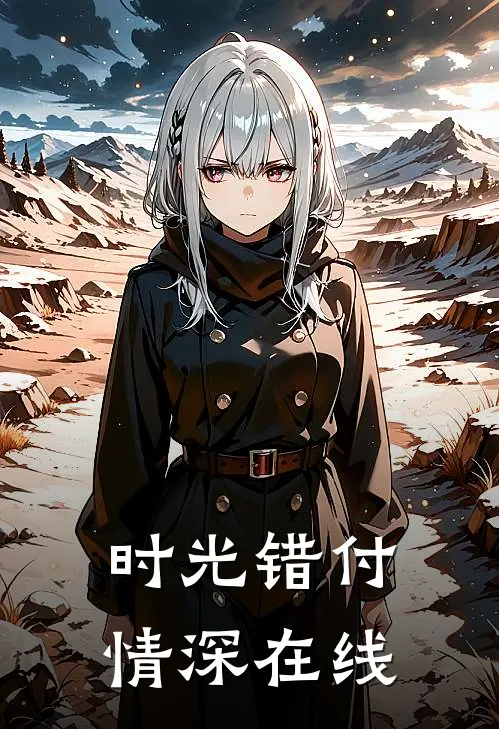 时光错付情深在线