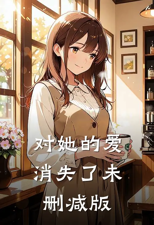 对她的爱消失了未删减版