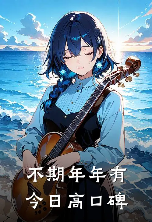 不期年年有今日高口碑