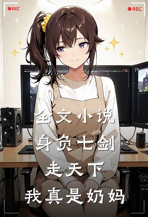 全文小说身负七剑走天下：我真是奶妈