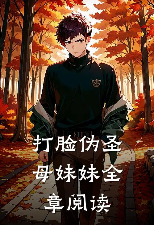 打脸伪圣母妹妹全章阅读