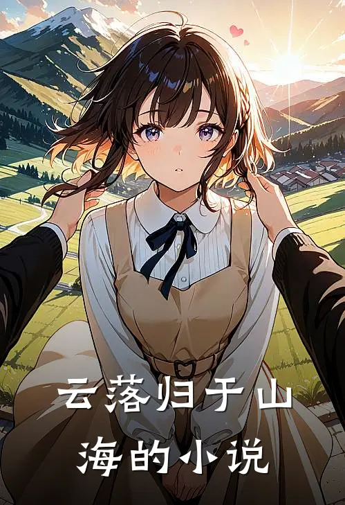 云落归于山海的小说