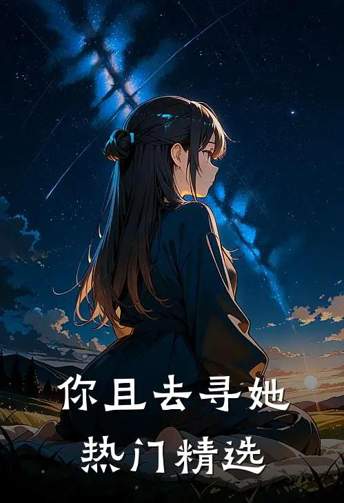 你且去寻她热门精选