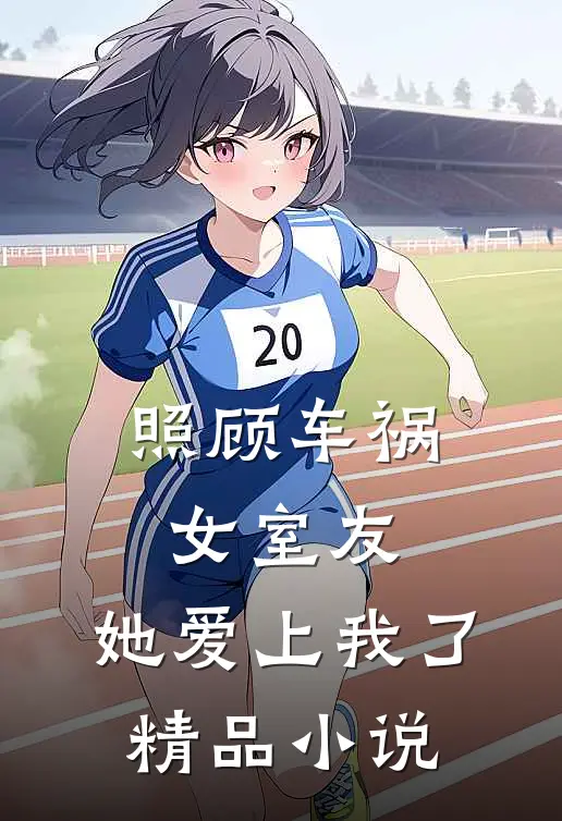 照顾车祸女室友,她爱上我了精品