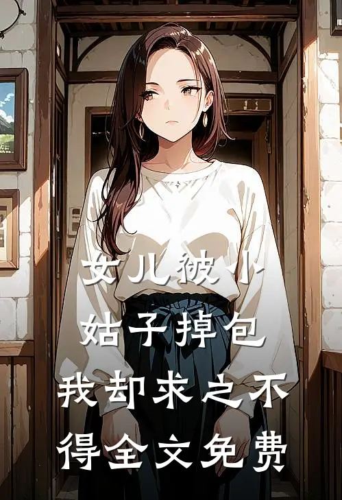 女儿被小姑子掉包，我却求之不得全文免费