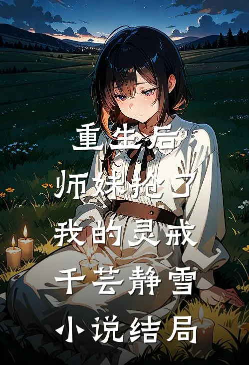 重生后，师妹抢了我的灵戒千芸静雪小说结局