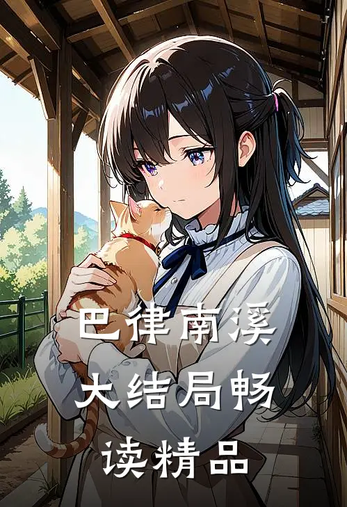 巴律南溪大结局畅读精品