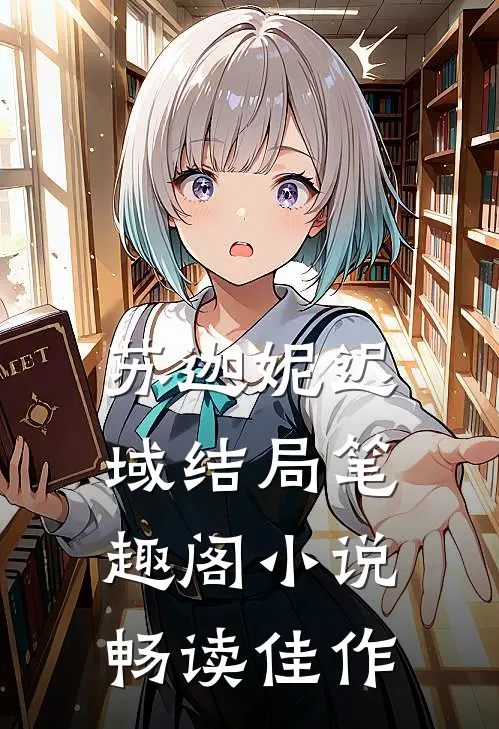 苏迦妮迟域结局笔趣阁小说畅读佳作