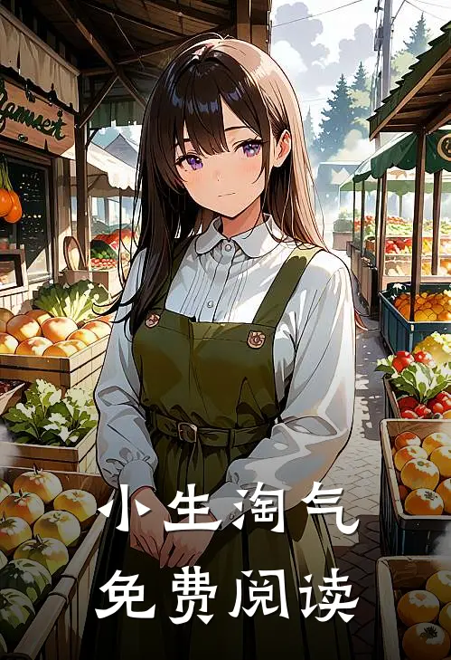 小生淘气免费阅读