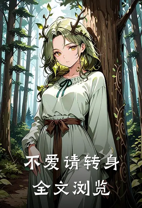 不爱请转身全文浏览