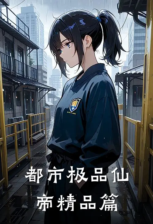 都市极品仙帝精品篇