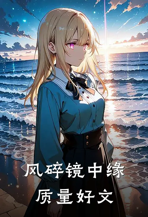 风碎镜中缘质量好文