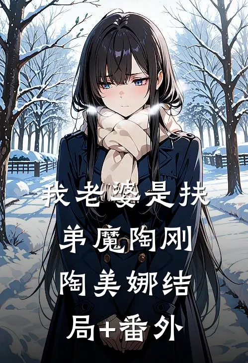 我老婆是扶弟魔陶刚陶美娜结局+番外
