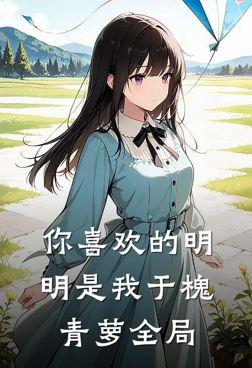 你喜欢的明明是我于槐青萝全局