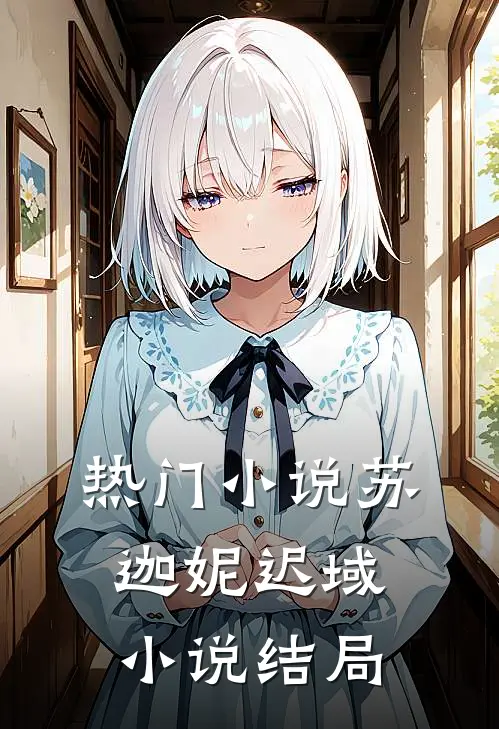 热门小说苏迦妮迟域小说结局