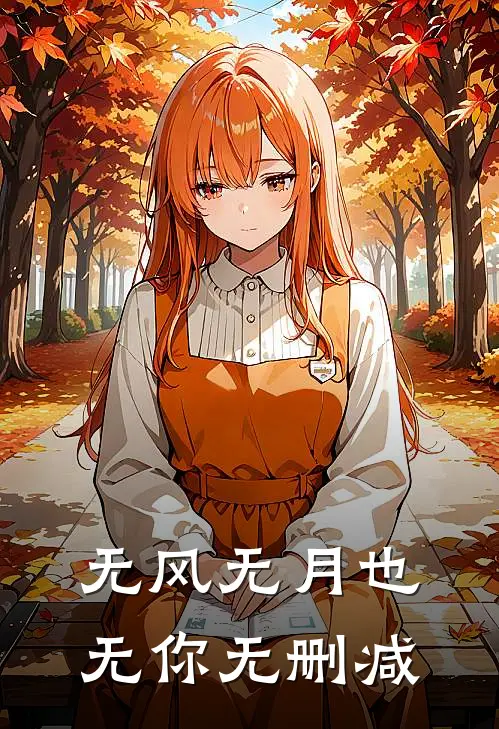无风无月也无你无删减